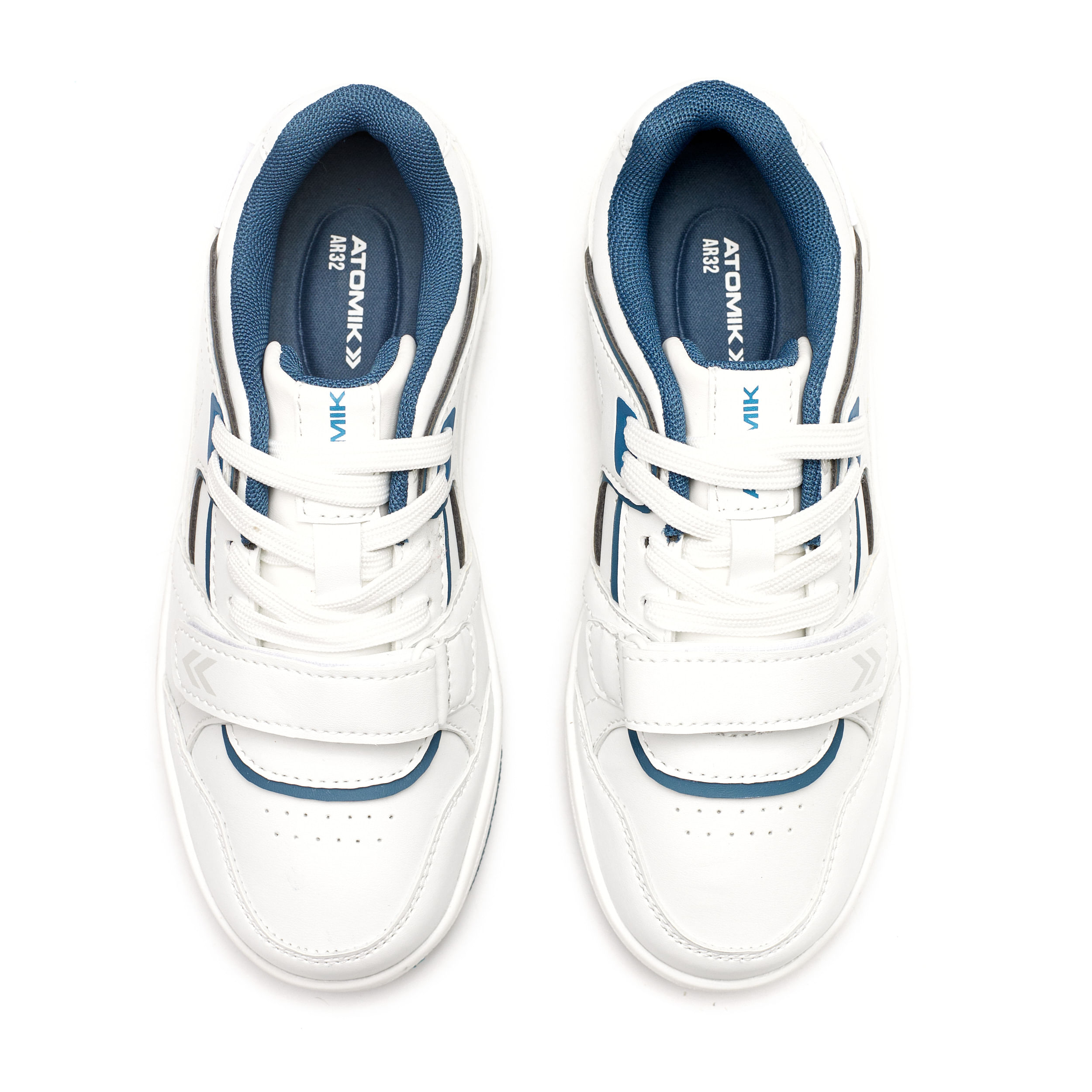 Zapatillas roki — imagen 2